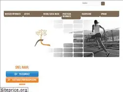 Sites similar to orthopedie-leuven.be