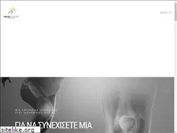 Sites similar to orthopediko.gr