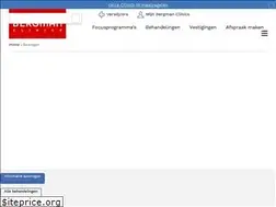 Sites similar to orthopedium.nl