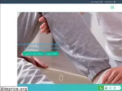 Sites similar to orthopedix.ir