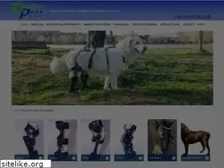 Sites similar to orthopets.co.uk