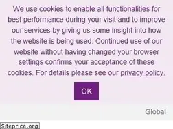 Sites similar to orthopilot.com