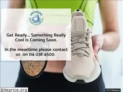Sites similar to orthopro.co.nz