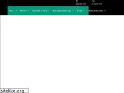Sites similar to orthops.si