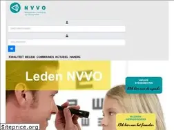 Sites similar to orthoptisten.info