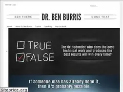 Sites similar to orthopundit.com