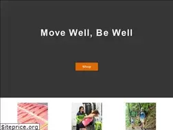 Sites similar to orthoquestpedorthics.com