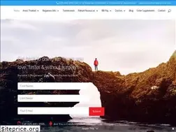 Sites similar to orthoregenerative.com