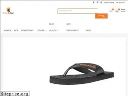 Sites similar to orthorest.in