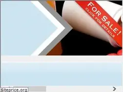Sites similar to orthos.com