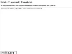 Sites similar to orthoschool.mrezha.ru