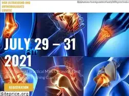 Sites similar to orthosono.com