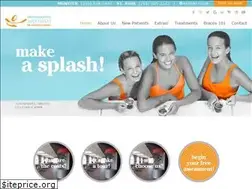 Sites similar to orthospcs.com