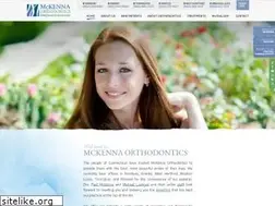 Sites similar to orthospecialists.net