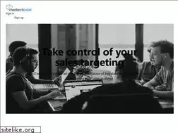 Sites similar to orthospinedistributors.com
