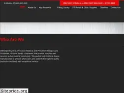 Sites similar to orthosportaz.com