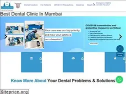 Sites similar to orthosquare.com