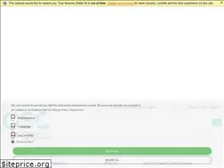 Sites similar to orthosupply.ca