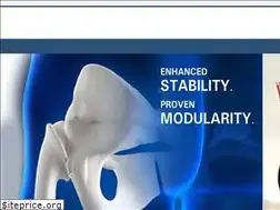 Sites similar to orthotechindia.com