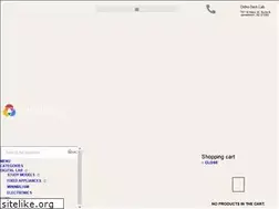 Sites similar to orthotechlabs.com