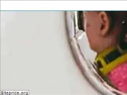 Sites similar to orthotechnik.at
