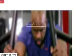 Sites similar to orthotechsports.com