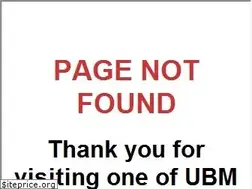 Sites similar to orthoteconline.com