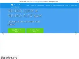 Sites similar to orthoticaust.com.au