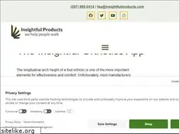 Sites similar to orthoticme.com