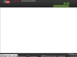 Sites similar to orthoticorders.com