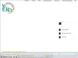 Sites similar to orthotreff.com