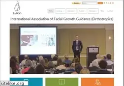 Sites similar to orthotropics.com