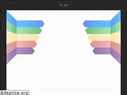 Sites similar to orthotypographie.fr.st