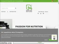 Sites similar to orthovet.info