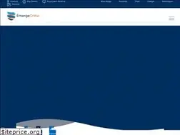 Sites similar to orthowilmington.com
