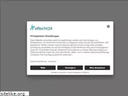 Sites similar to orthozentrum-berlin.de