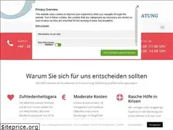 Sites similar to orthwein-beratung.de