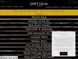 Sites similar to ortigiasicilia.com
