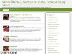 Sites similar to ortimistanbul.com