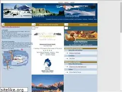 Sites similar to ortisei.it