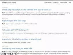 Sites similar to ortiz.sh