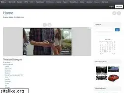 Sites similar to ortizaku.com
