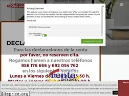 Sites similar to ortizbotellaabogados.es