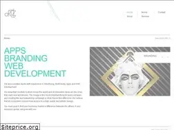 Sites similar to ortizdsgn.com