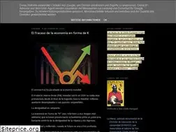 Sites similar to ortizfeliciano.blogspot.com