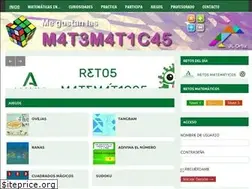 Sites similar to ortizhernandez.com