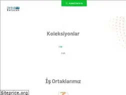 Sites similar to ortizkaravan.com