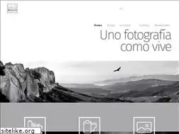 Sites similar to ortizmugica.com