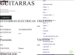 Sites similar to ortizo.com.co