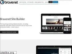 Sites similar to ortizufzp.bravejournal.com
